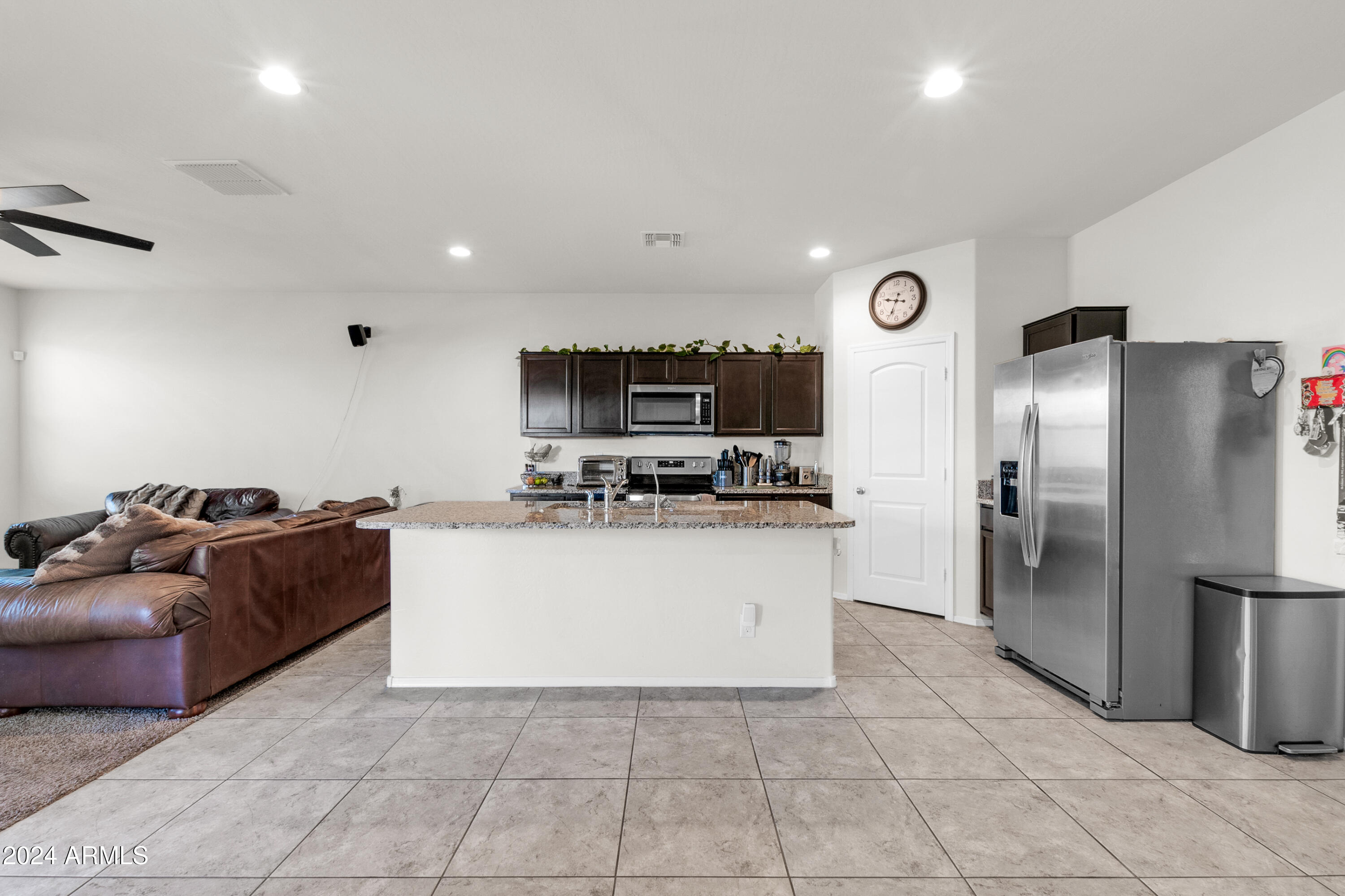 28658 N GEODE Drive