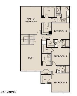 47898 W CANSADOS Road