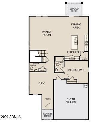 47898 W CANSADOS Road