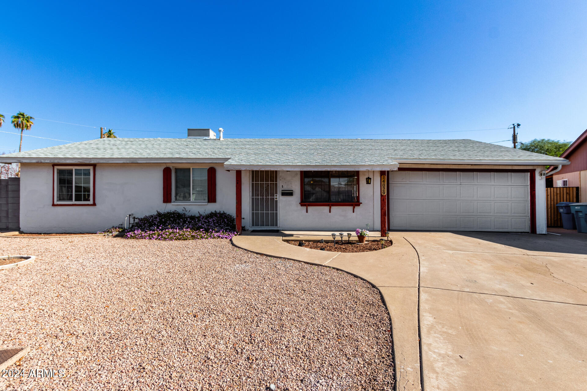 14029 N 32ND Place