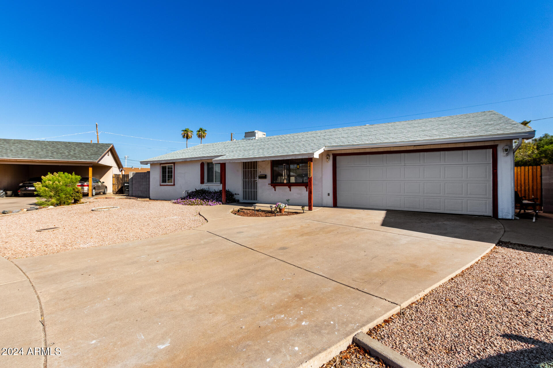 14029 N 32ND Place