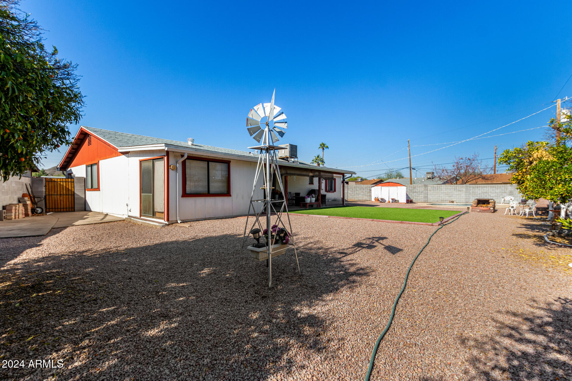 14029 N 32ND Place