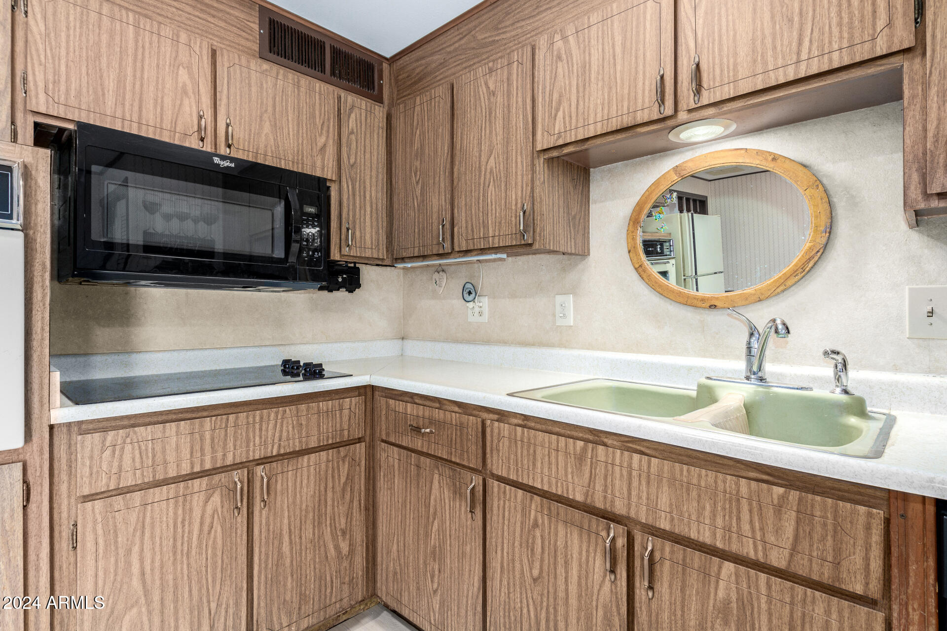 14029 N 32ND Place