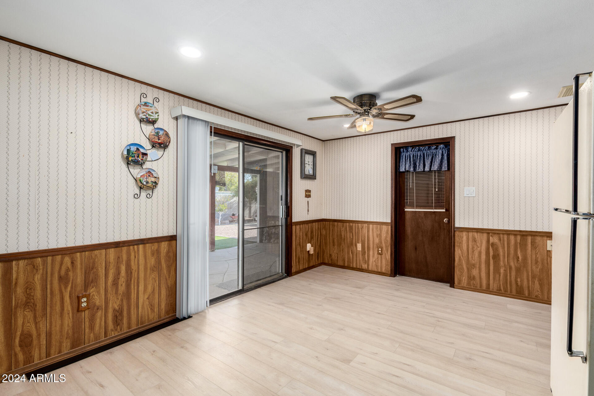 14029 N 32ND Place