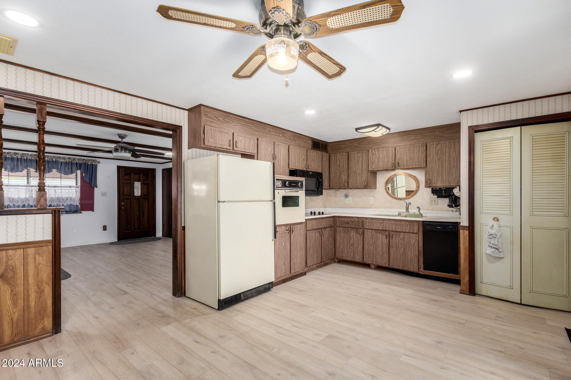 14029 N 32ND Place