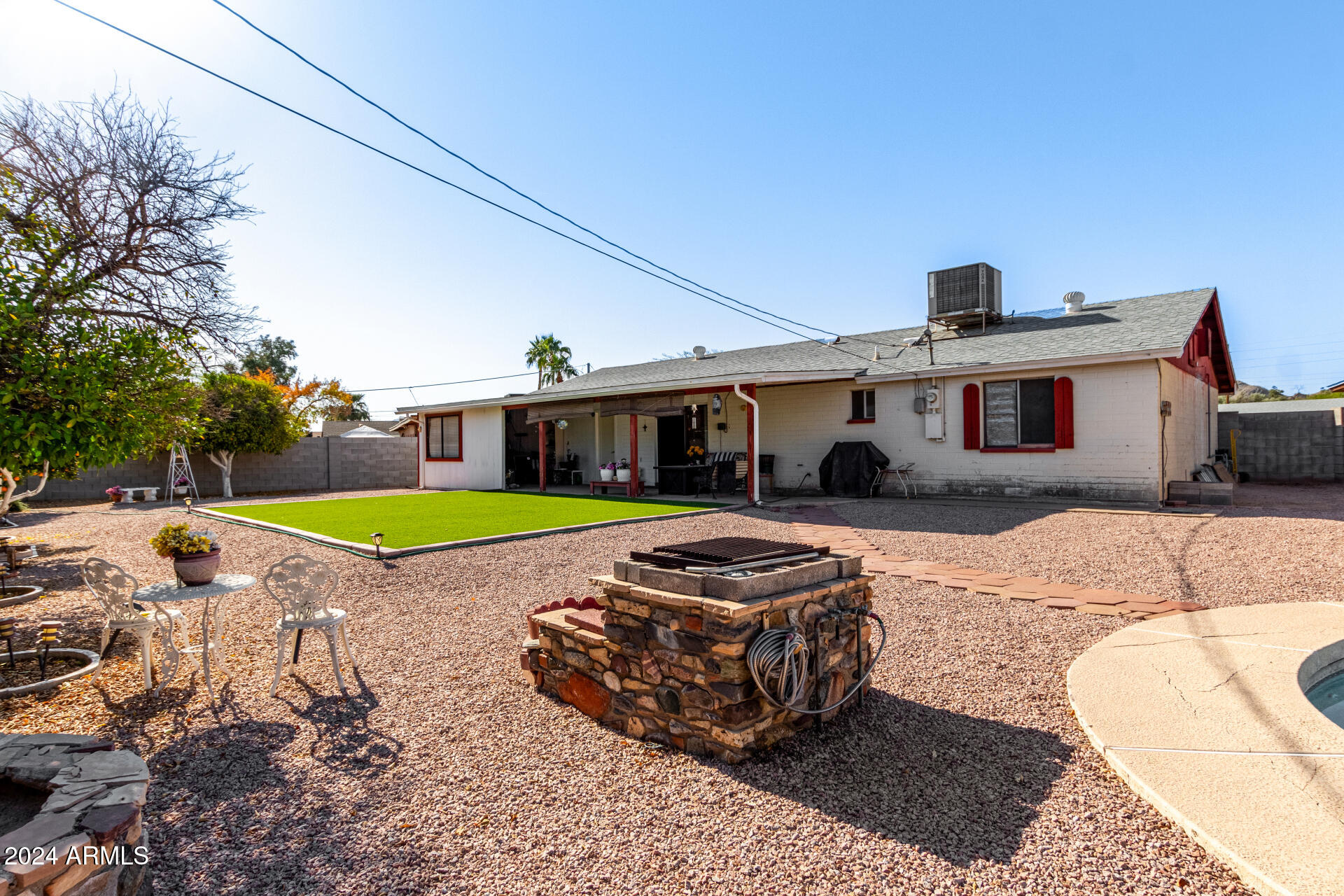 14029 N 32ND Place