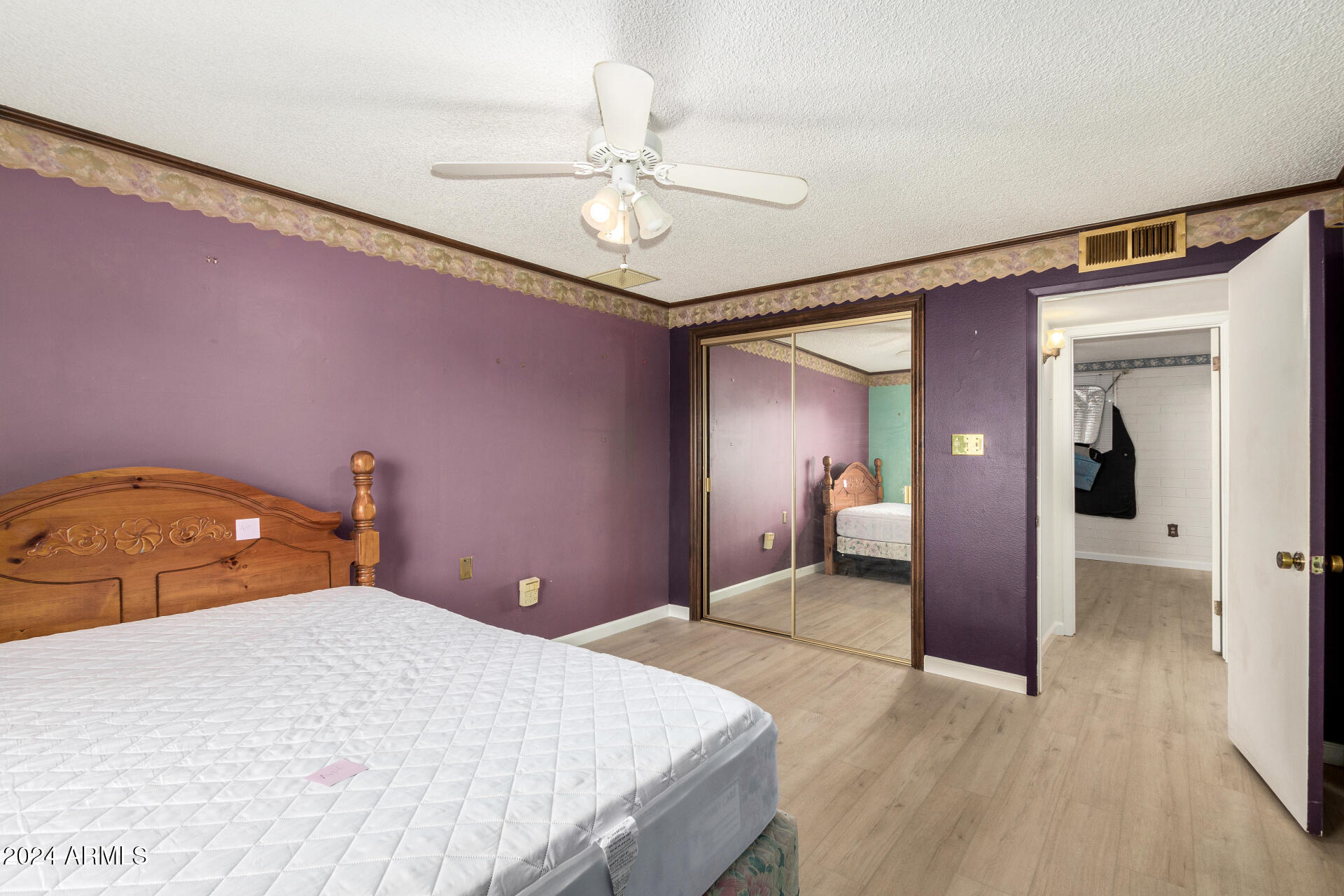 14029 N 32ND Place
