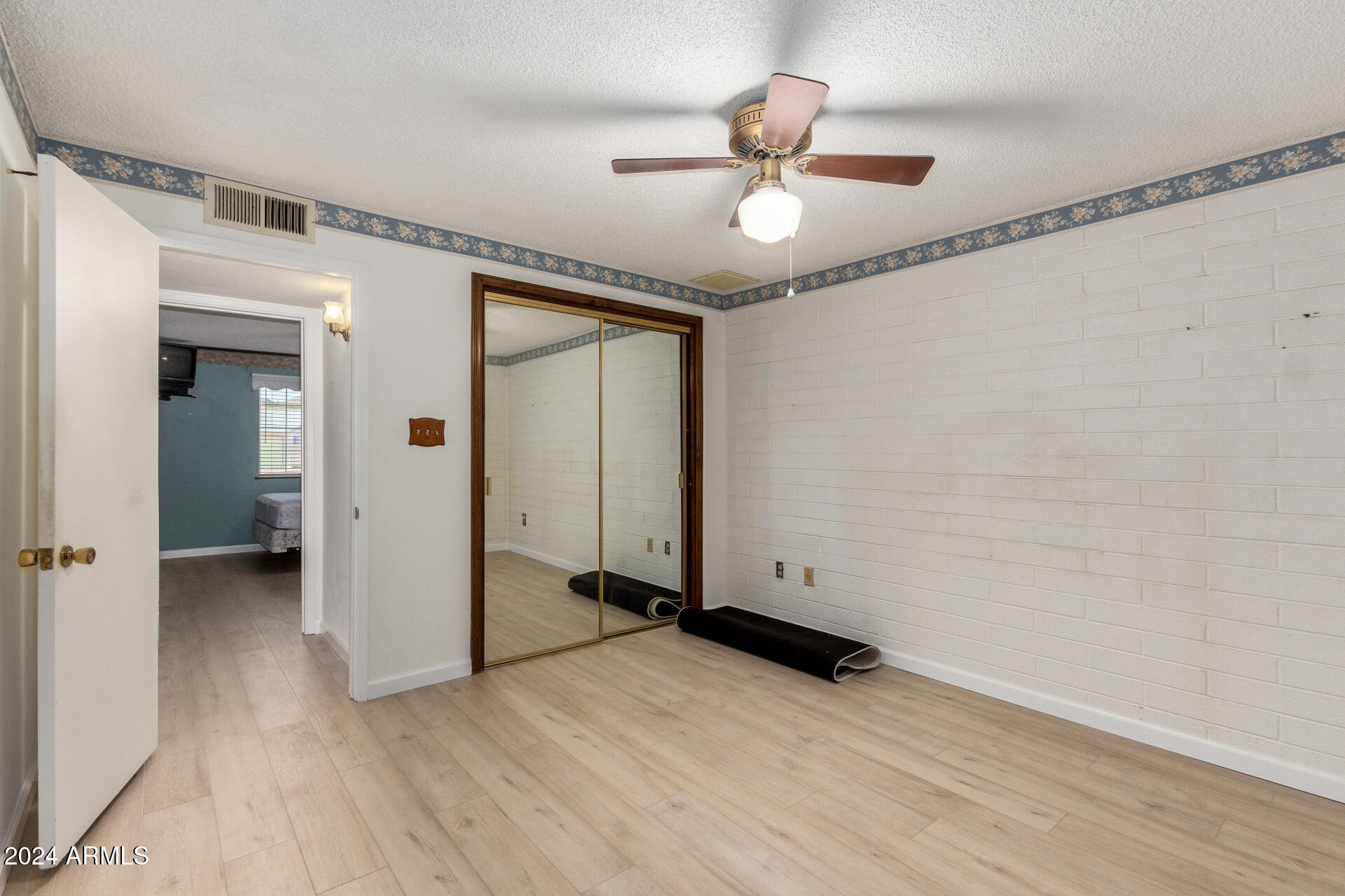 14029 N 32ND Place