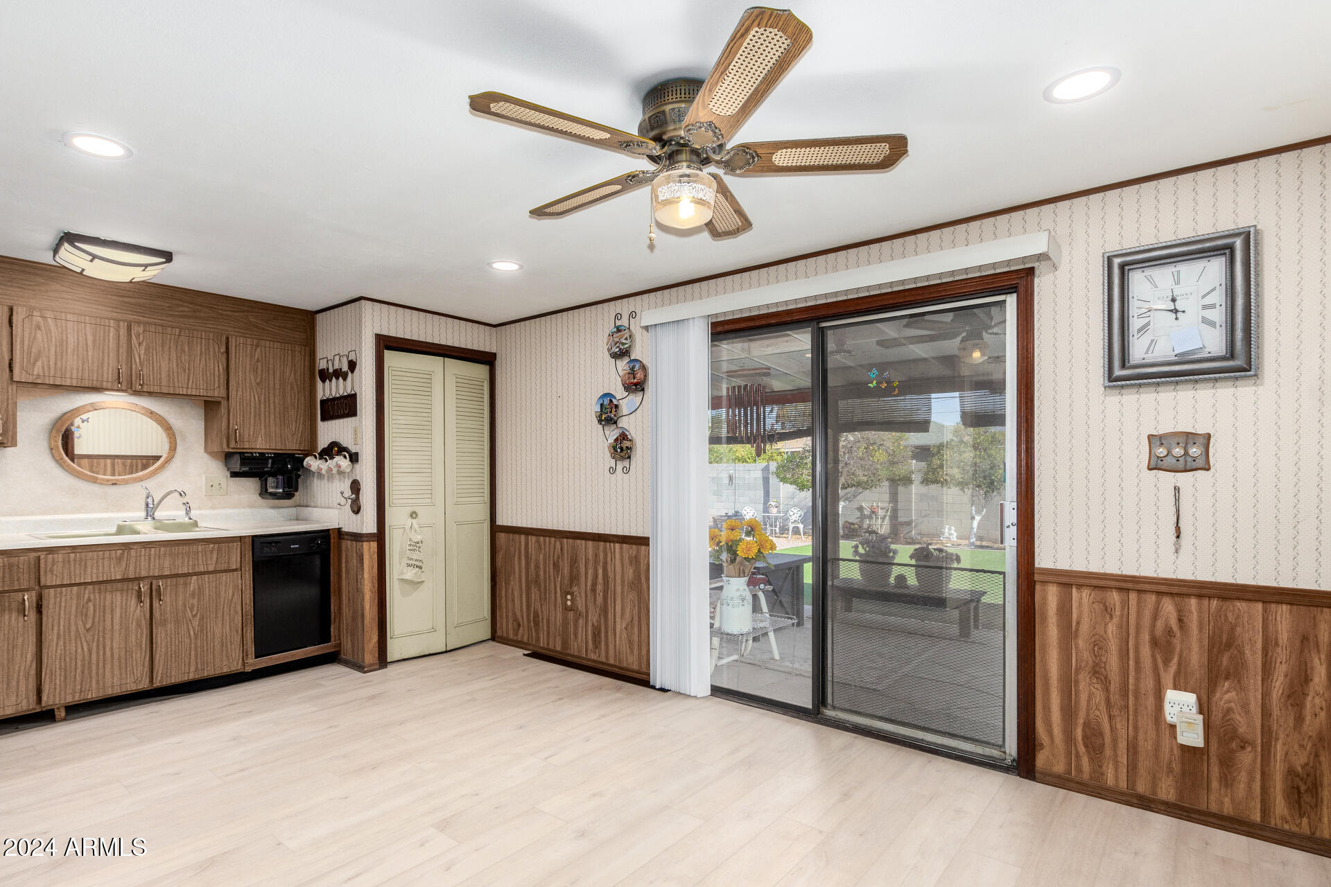 14029 N 32ND Place