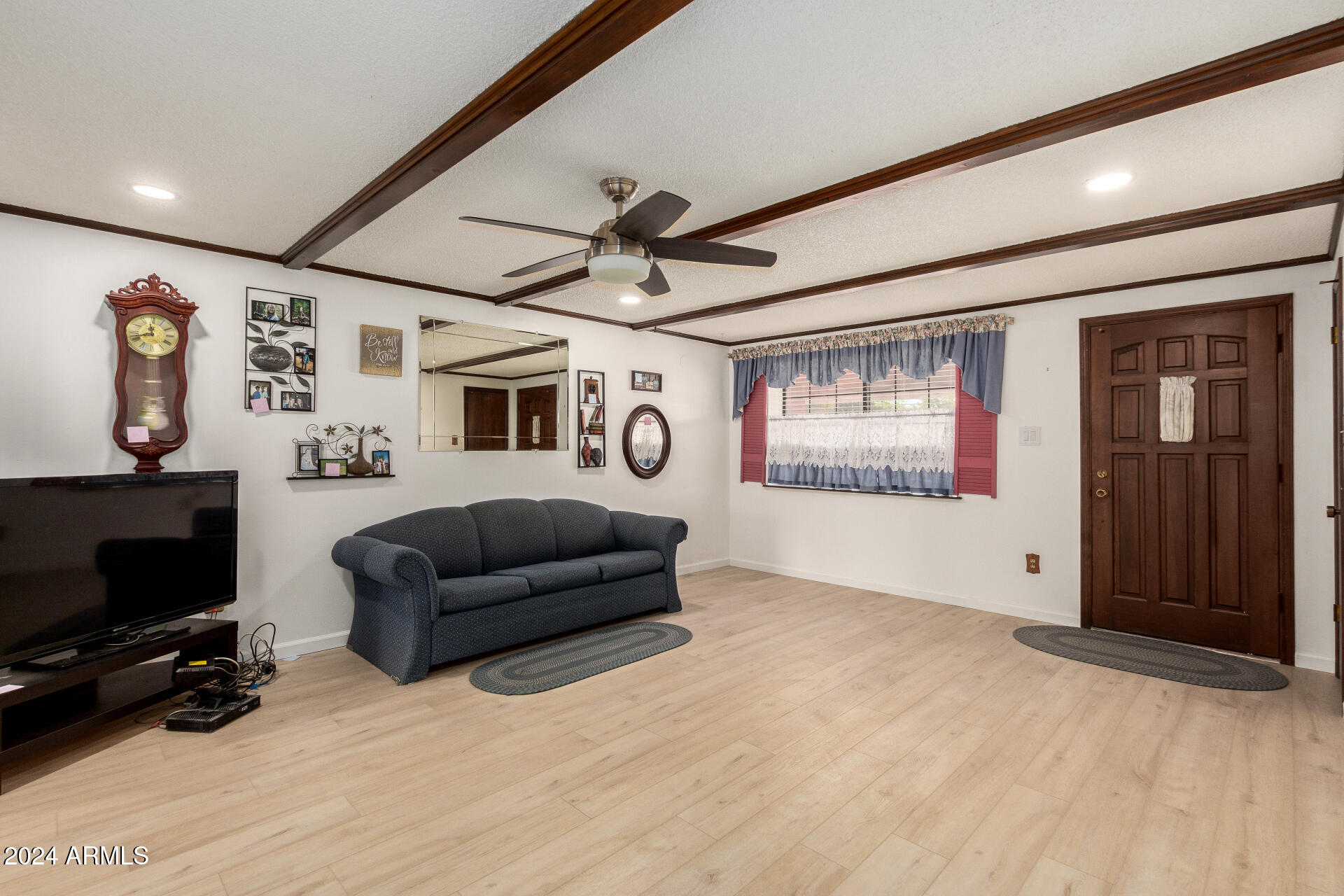 14029 N 32ND Place