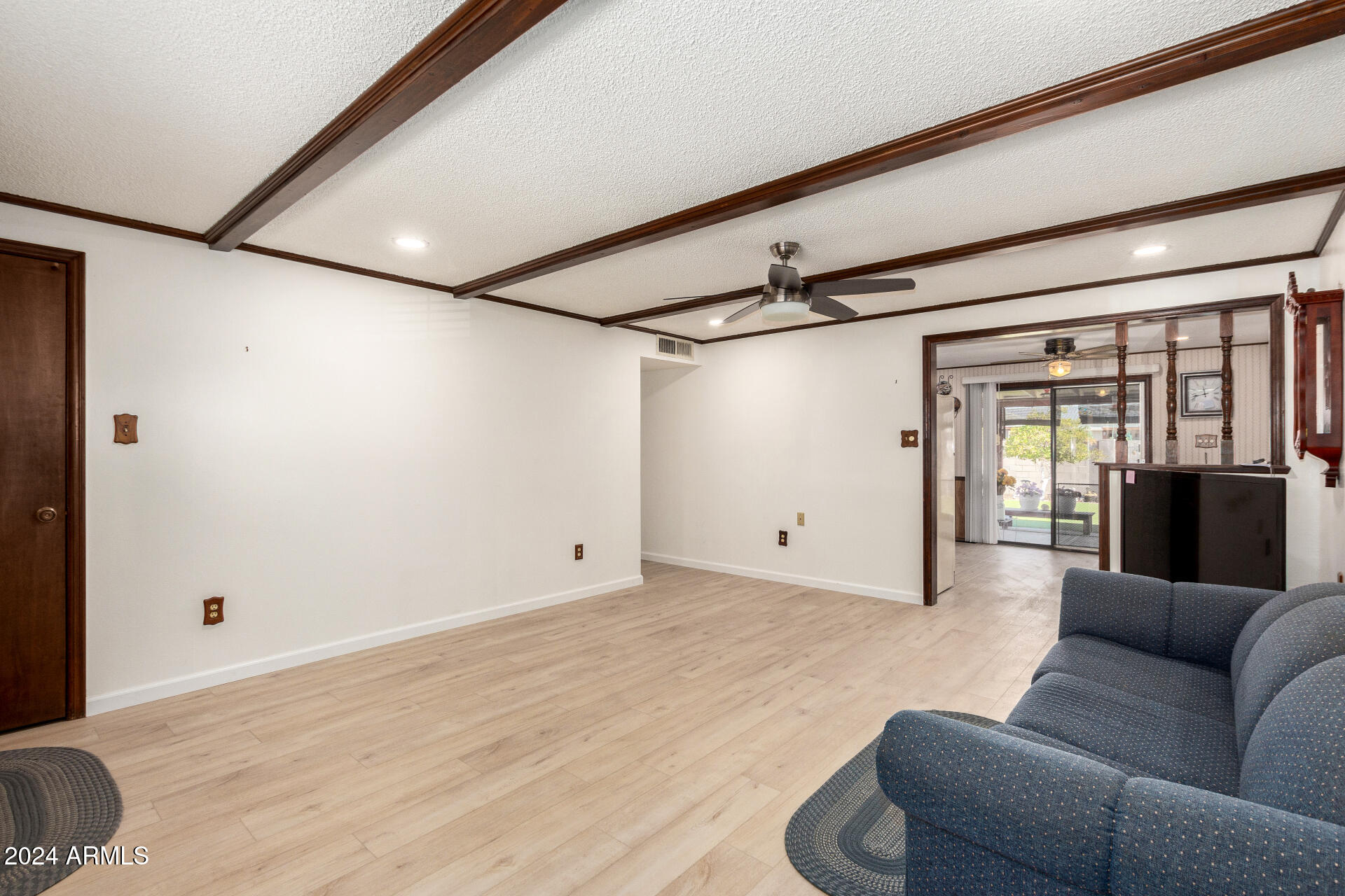 14029 N 32ND Place