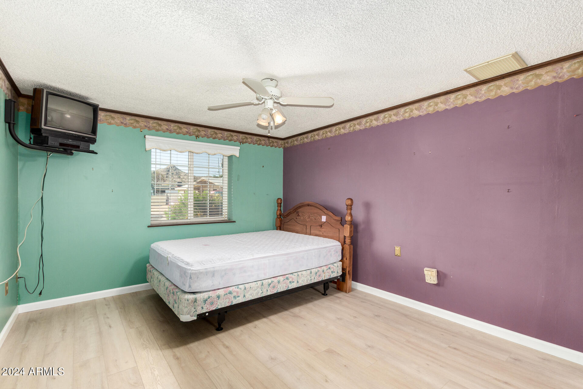 14029 N 32ND Place