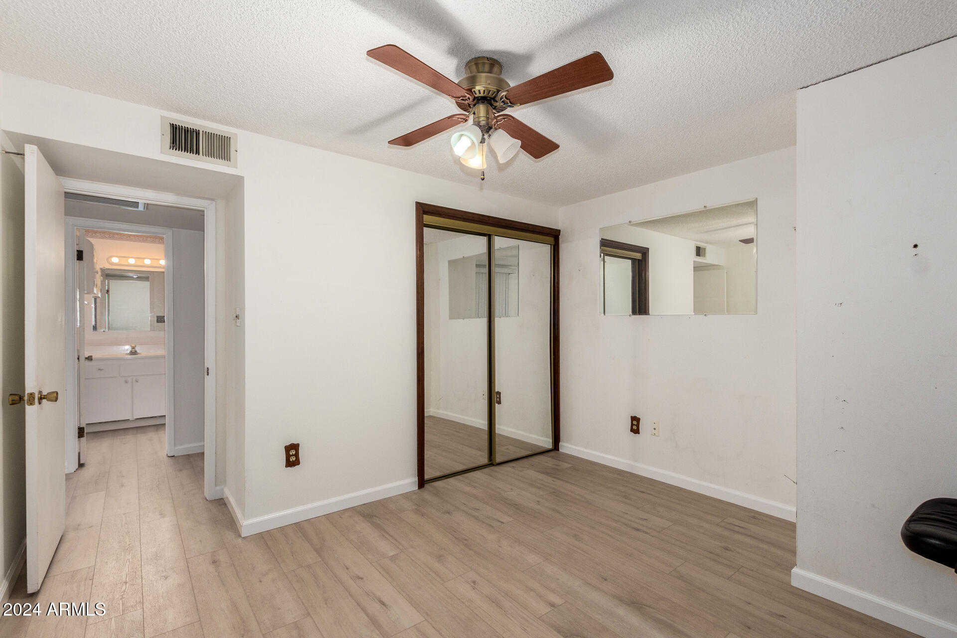 14029 N 32ND Place