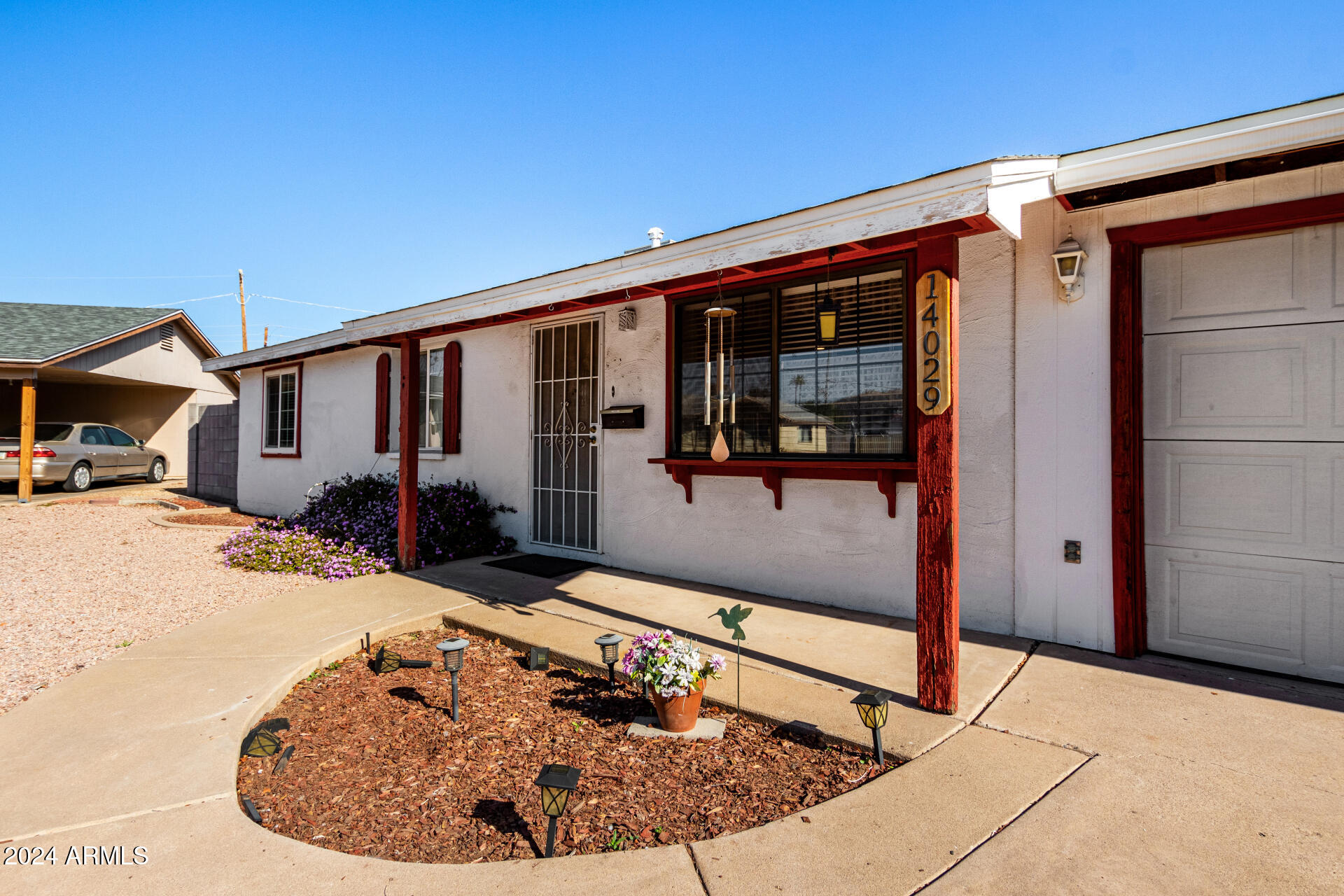 14029 N 32ND Place