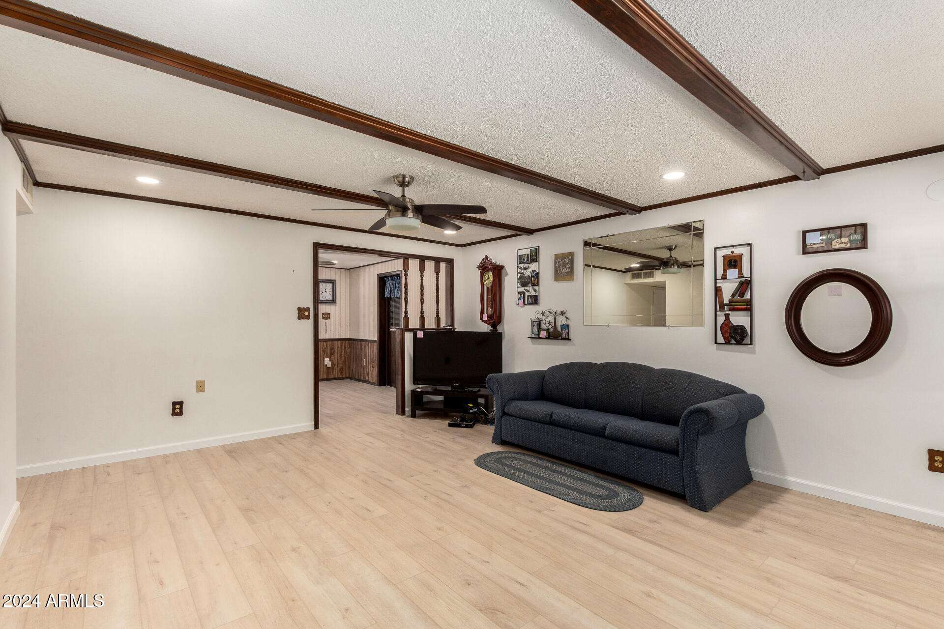 14029 N 32ND Place