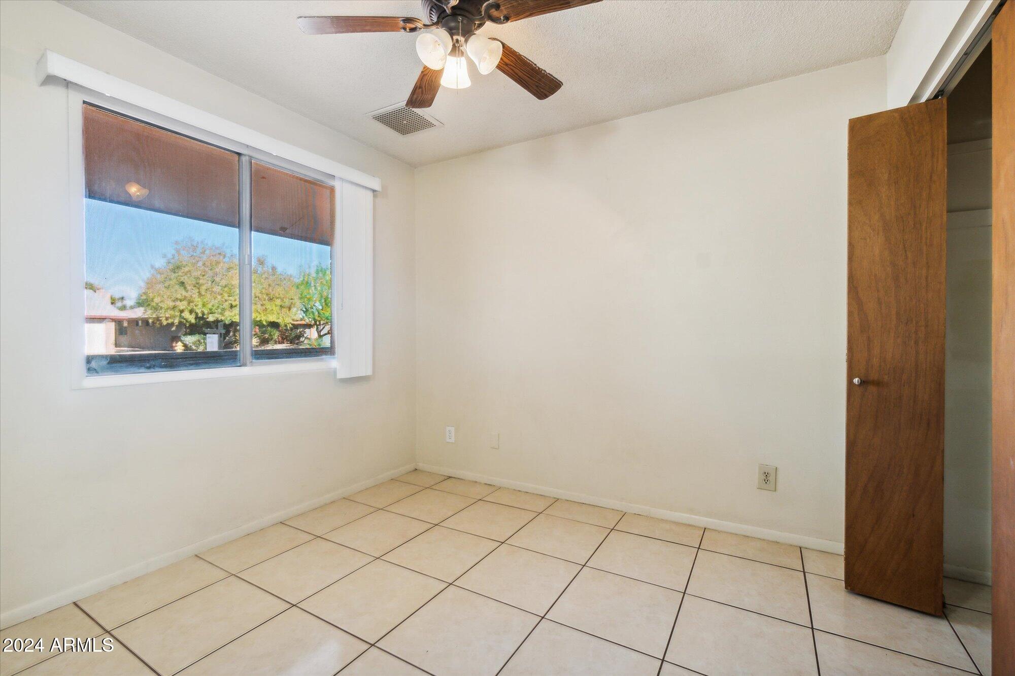 1017 E WESLEYAN Drive