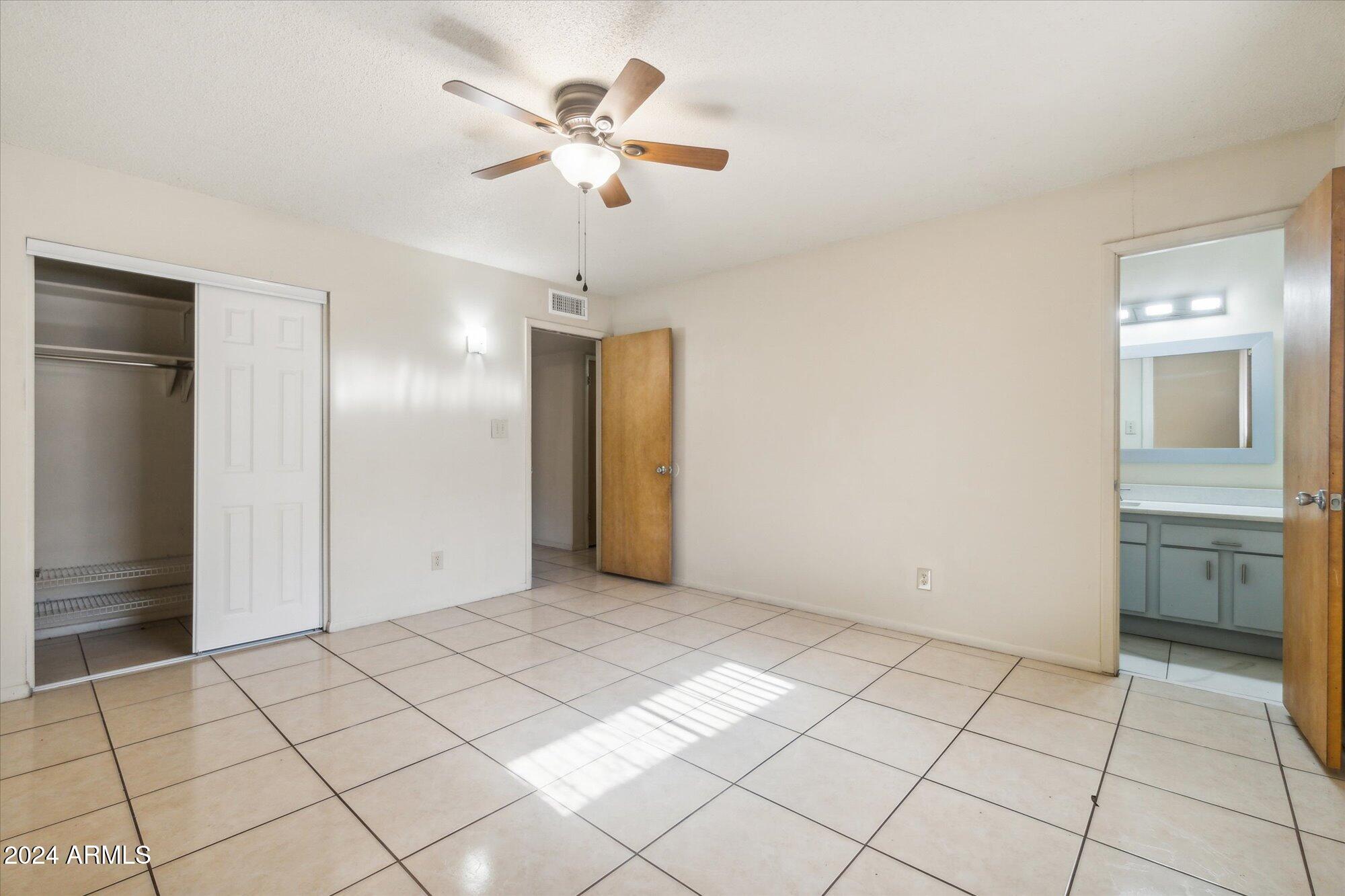 1017 E WESLEYAN Drive