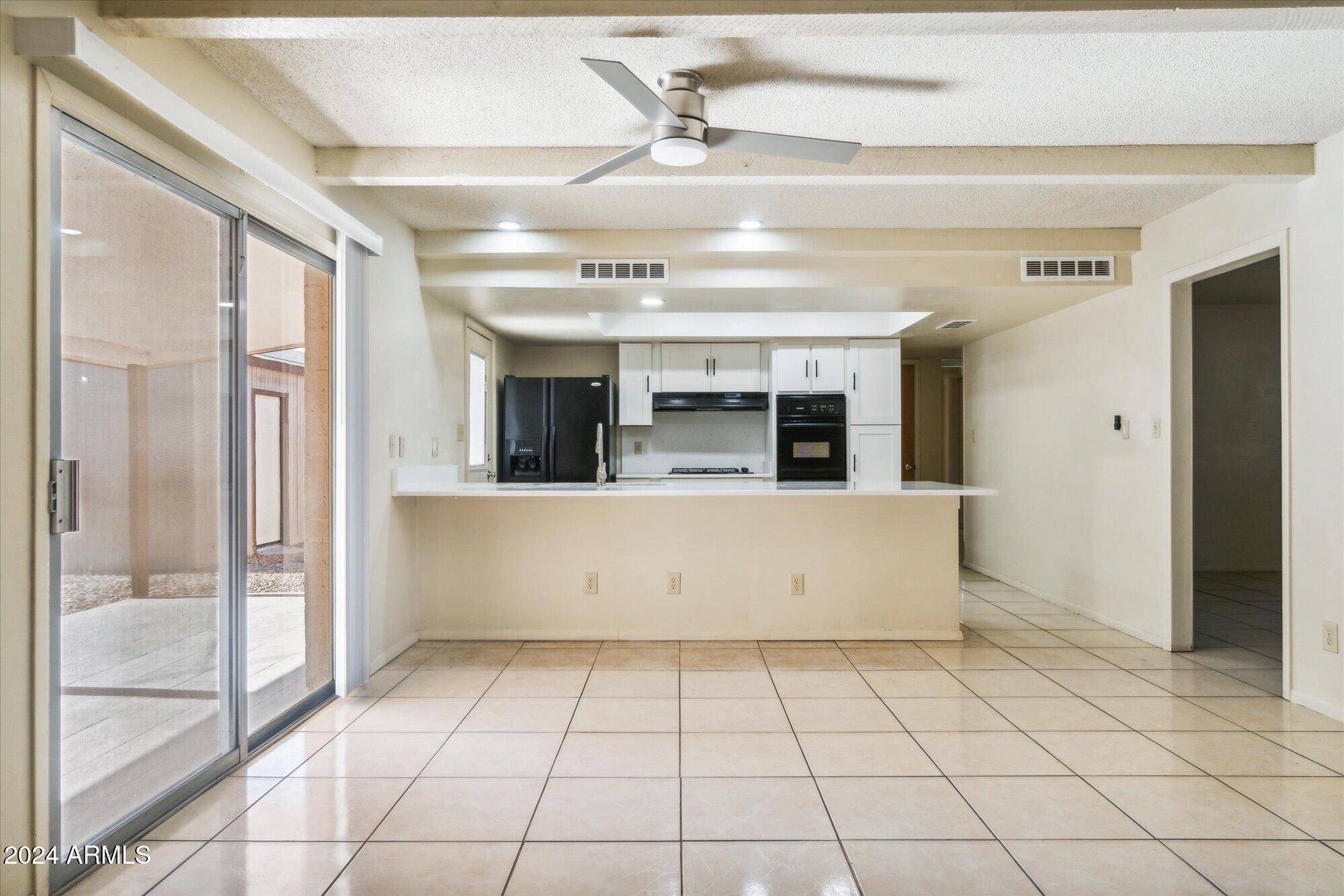 1017 E WESLEYAN Drive