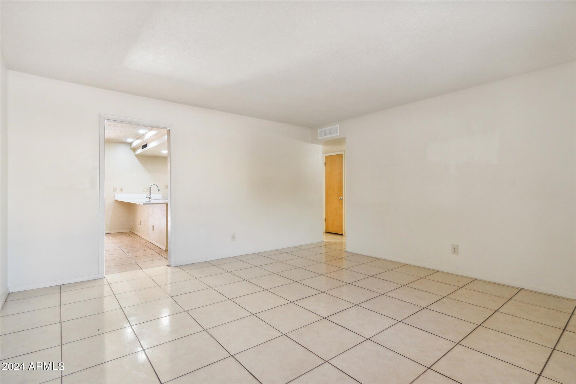 1017 E WESLEYAN Drive