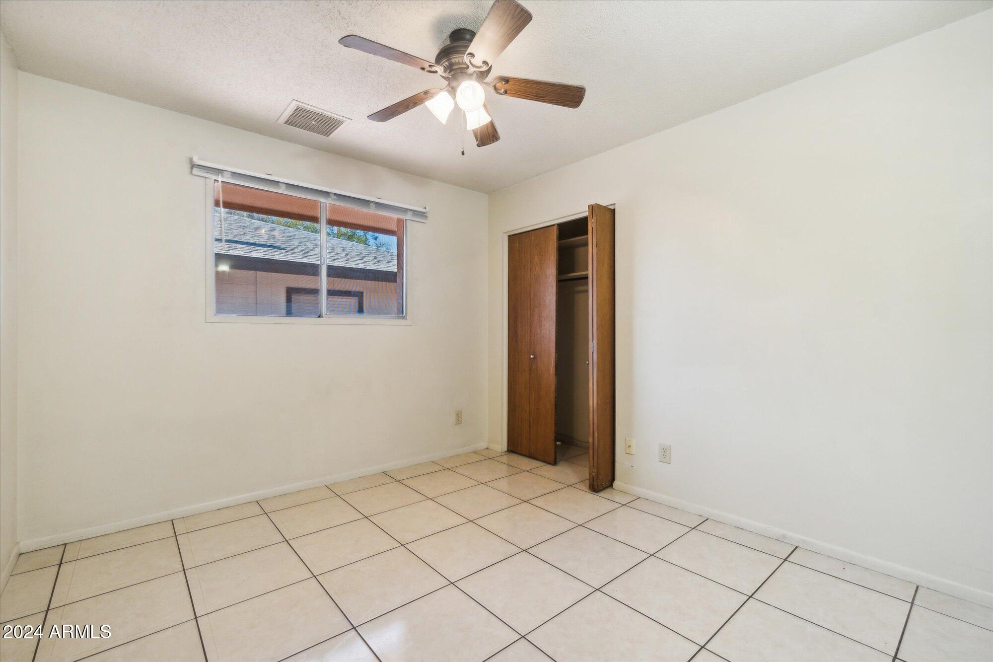 1017 E WESLEYAN Drive