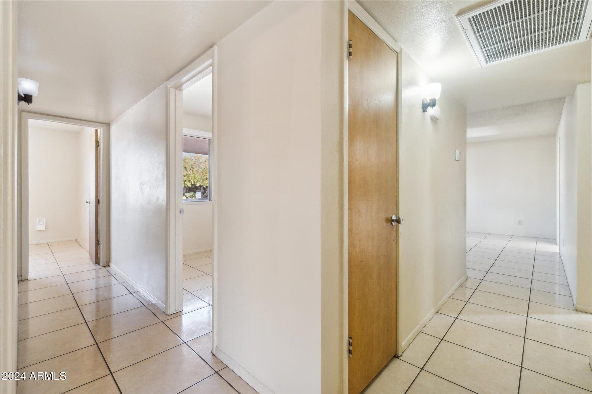 1017 E WESLEYAN Drive