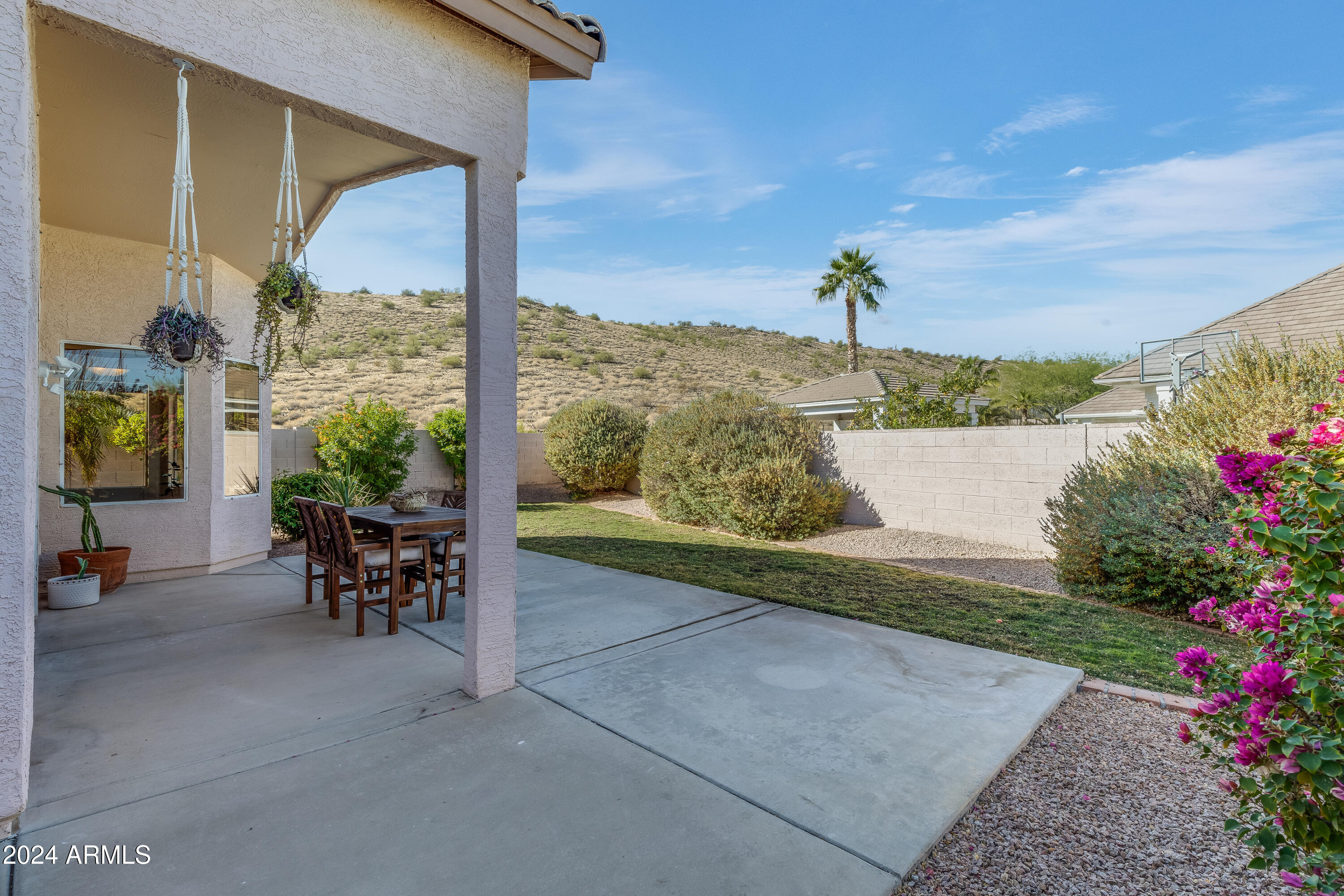 23626 N 58TH Drive