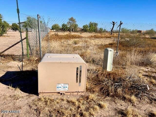 365XX W Superior Avenue Unit: .