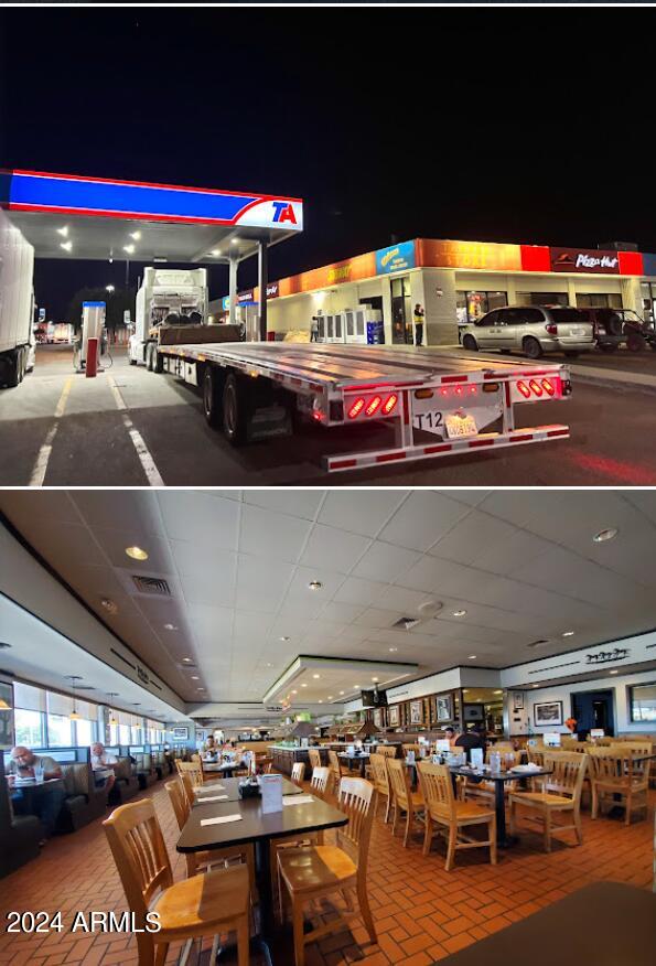 365XX W Superior Avenue Unit: .