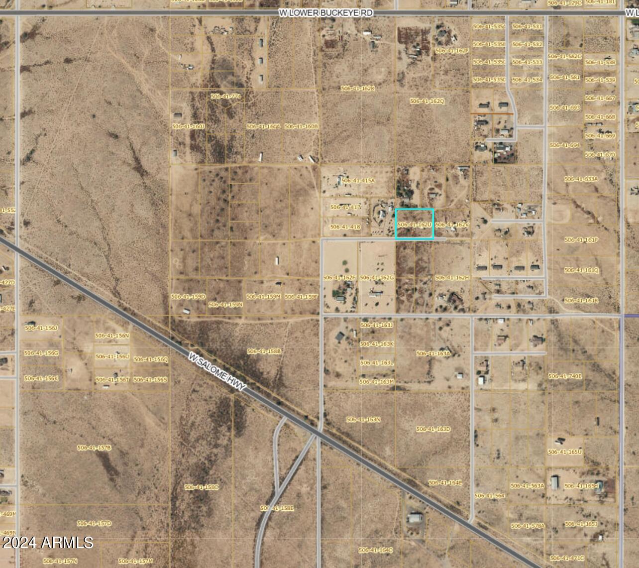 365XX W Superior Avenue Unit: .