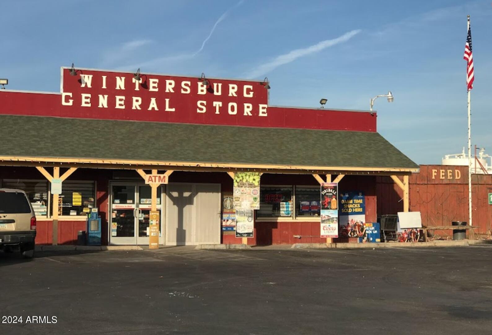 365XX W Superior Avenue Unit: .