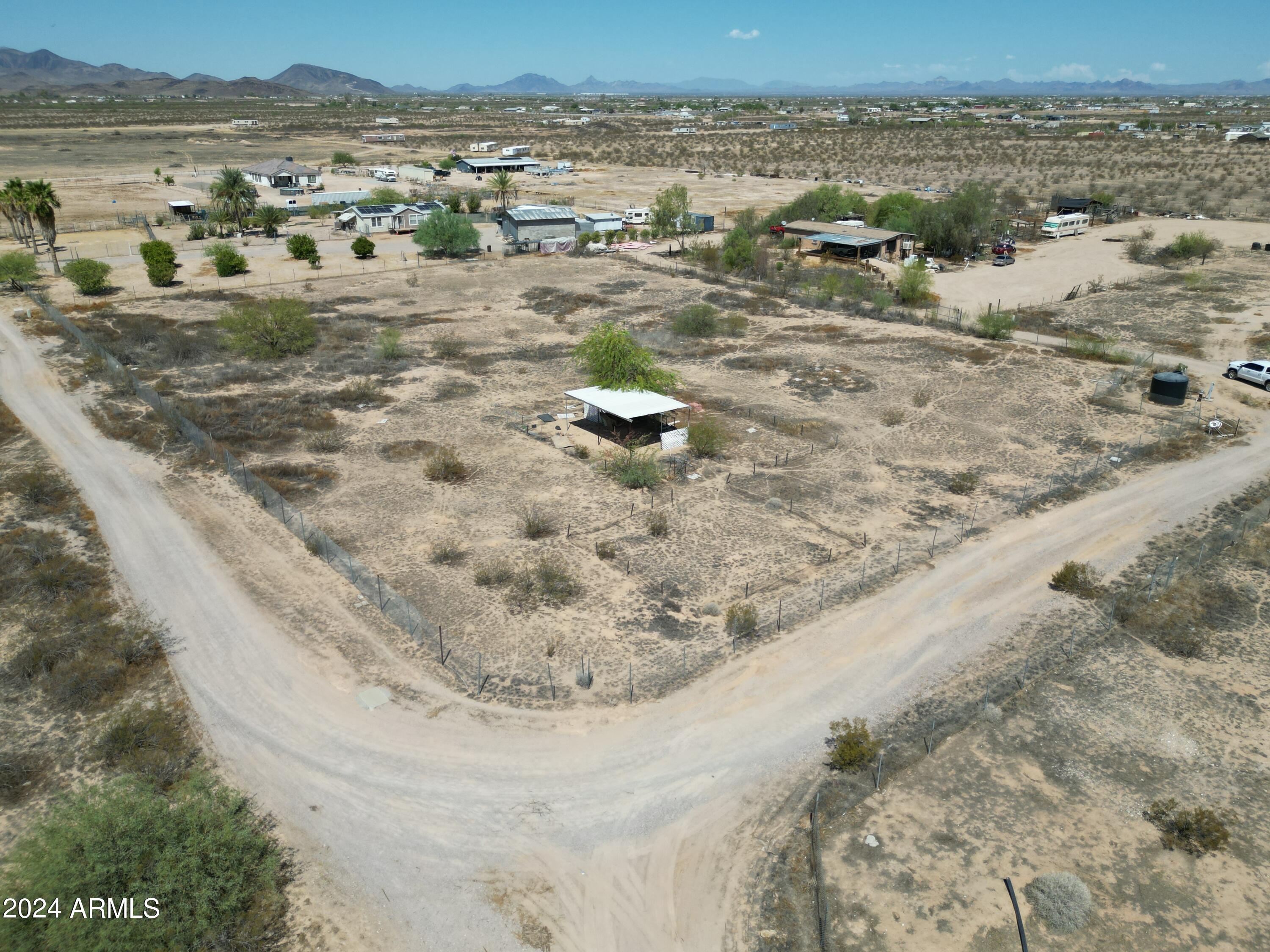 365XX W Superior Avenue Unit: .