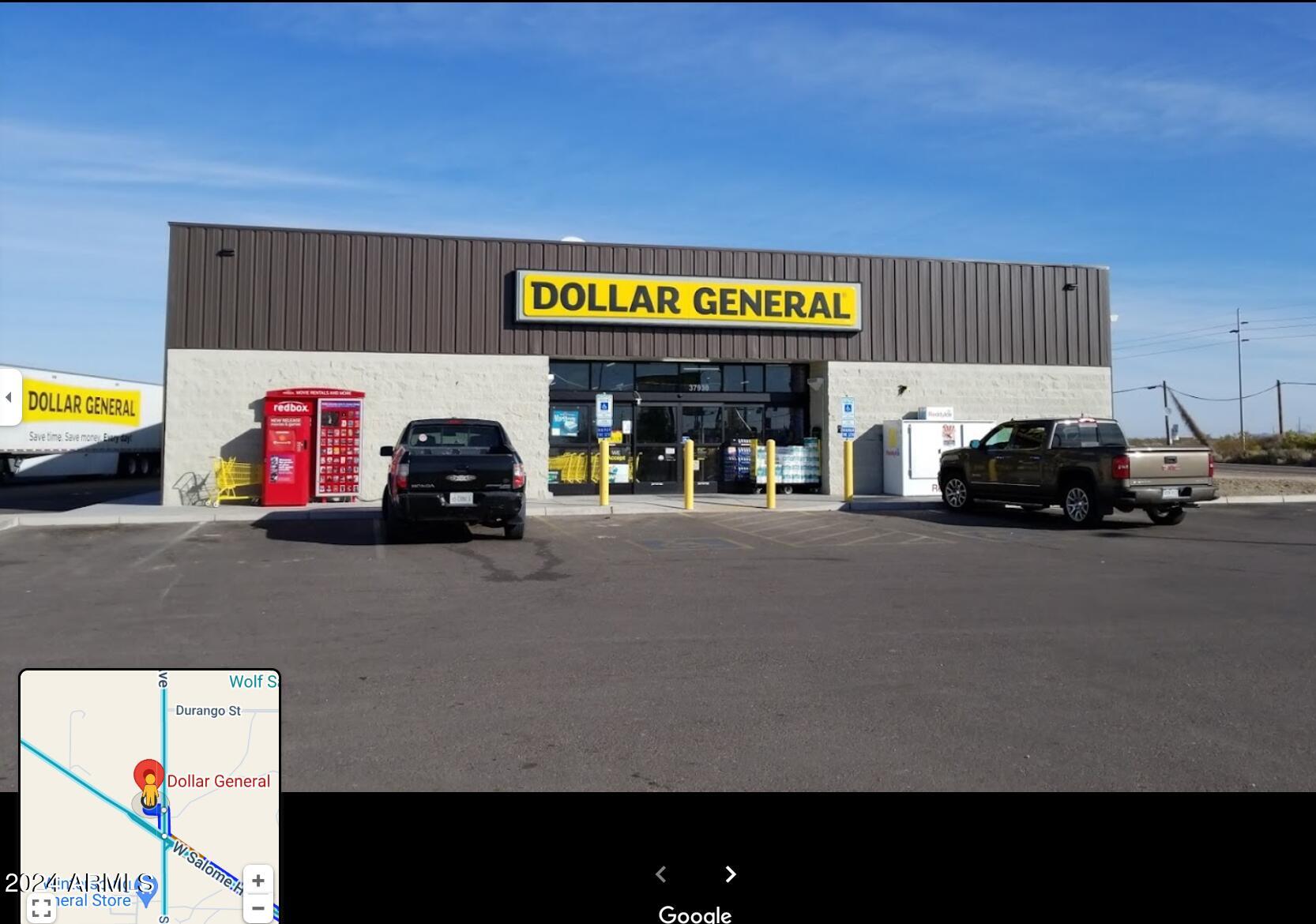 365XX W Superior Avenue Unit: .