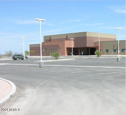 365XX W Superior Avenue Unit: .