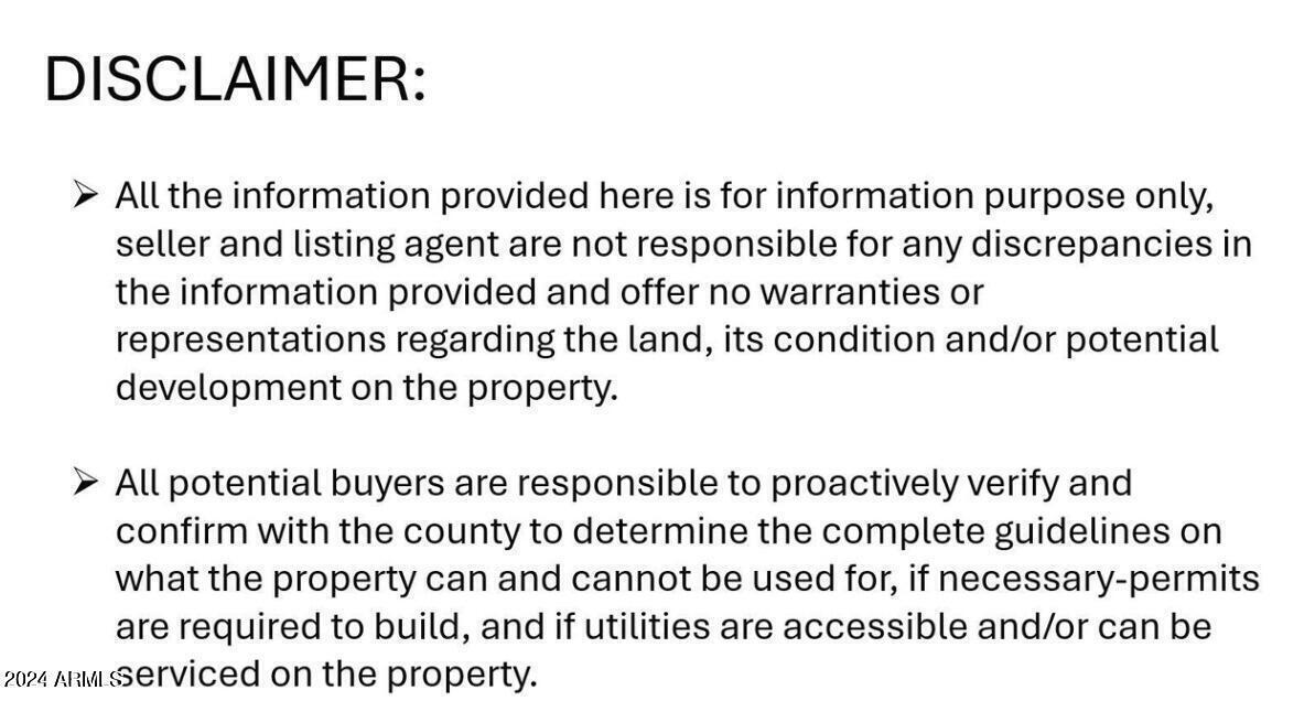 365XX W Superior Avenue Unit: .