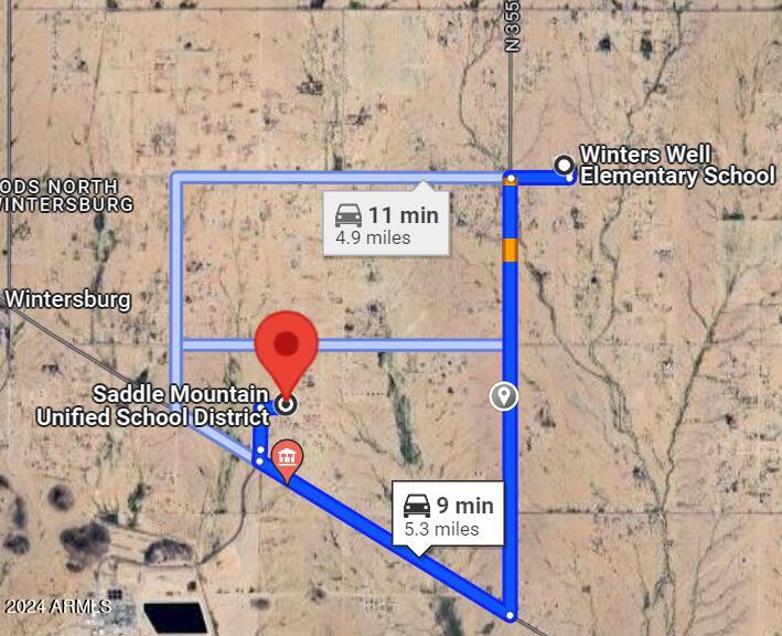 365XX W Superior Avenue Unit: .