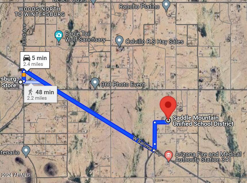 365XX W Superior Avenue Unit: .