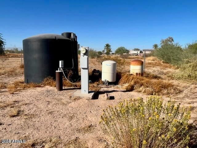 365XX W Superior Avenue Unit: .