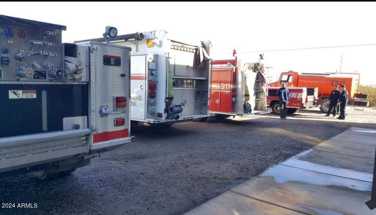 365XX W Superior Avenue Unit: .