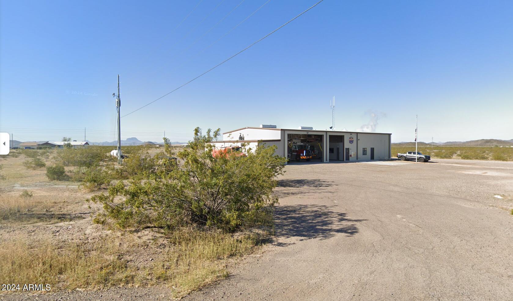 365XX W Superior Avenue Unit: .