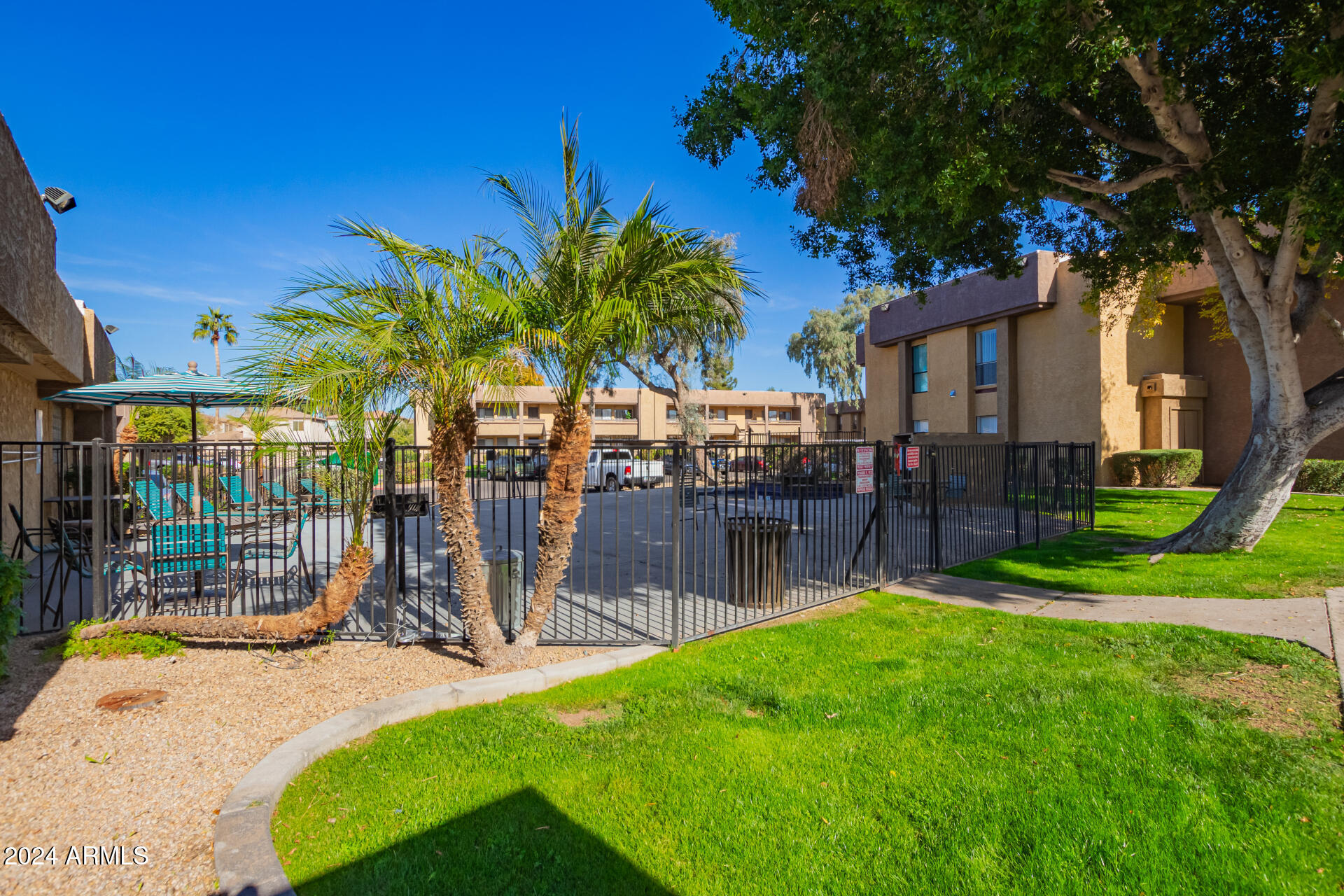 3601 W Tierra Buena Lane, 248