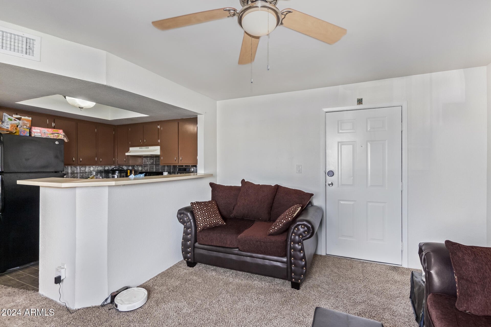 3601 W Tierra Buena Lane, 248