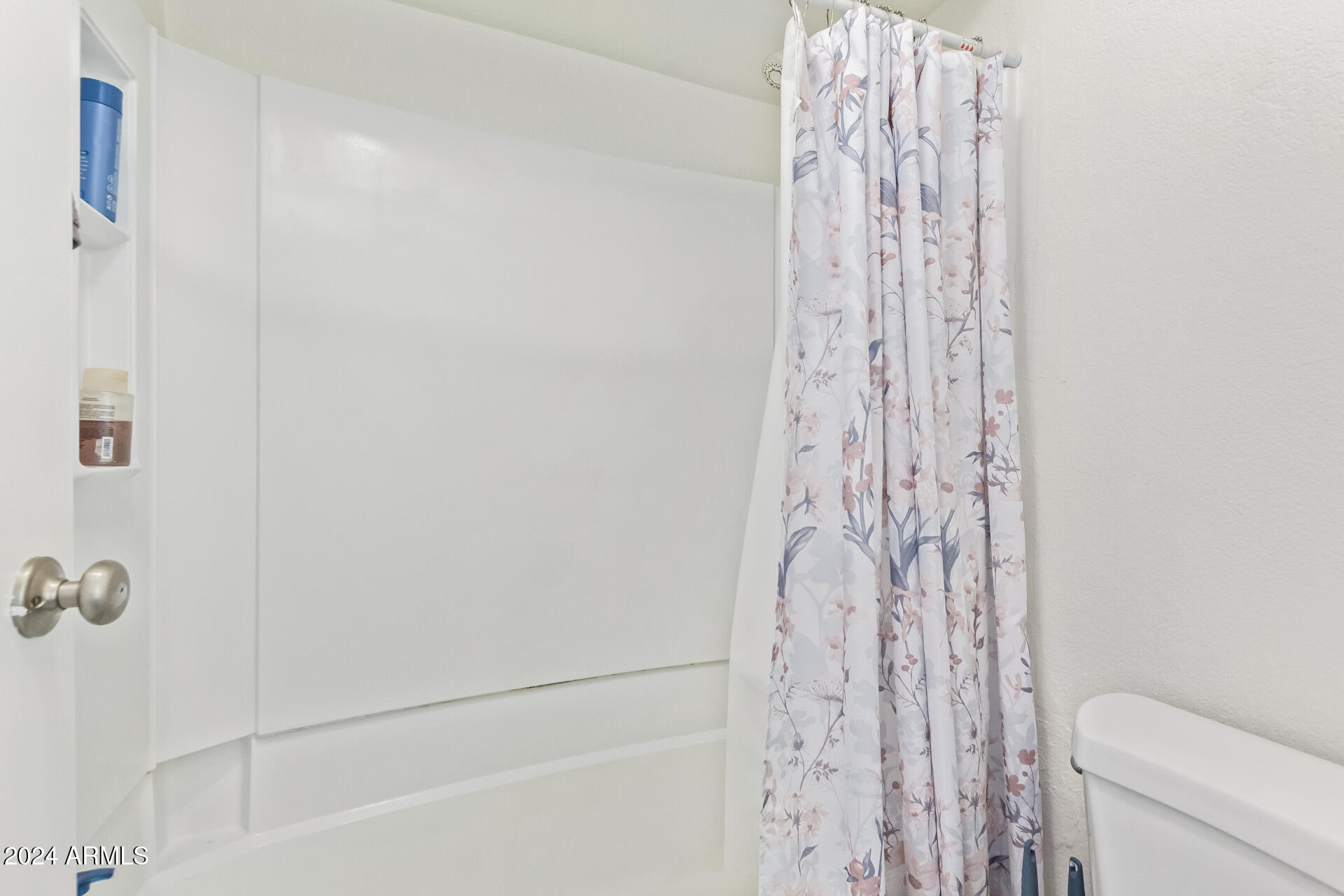 3601 W Tierra Buena Lane, 248