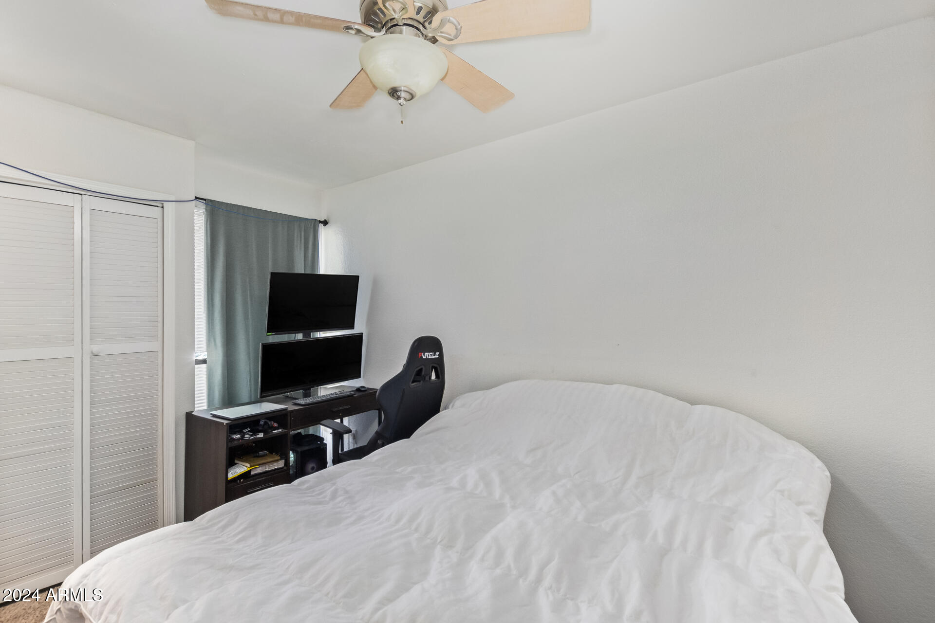 3601 W Tierra Buena Lane, 248