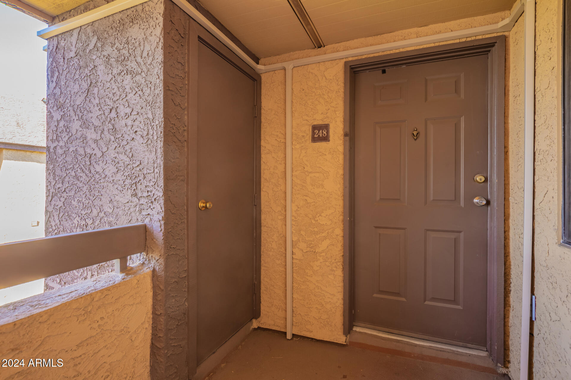 3601 W Tierra Buena Lane, 248