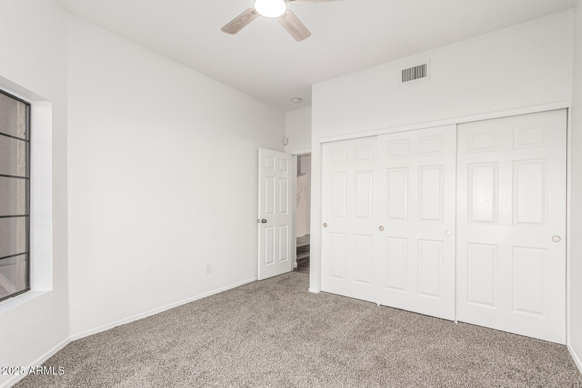 16442 N 59TH Place