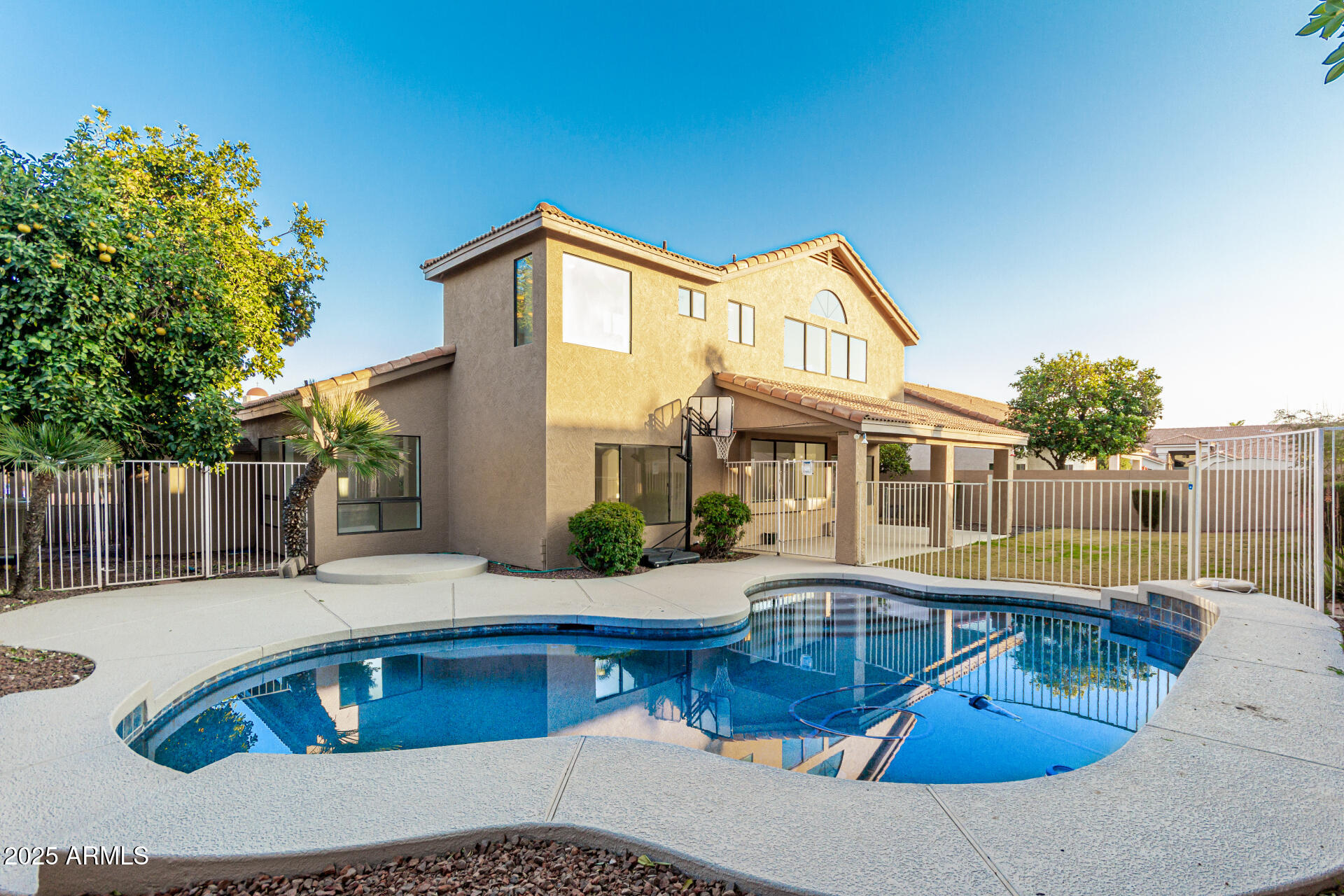 16442 N 59TH Place