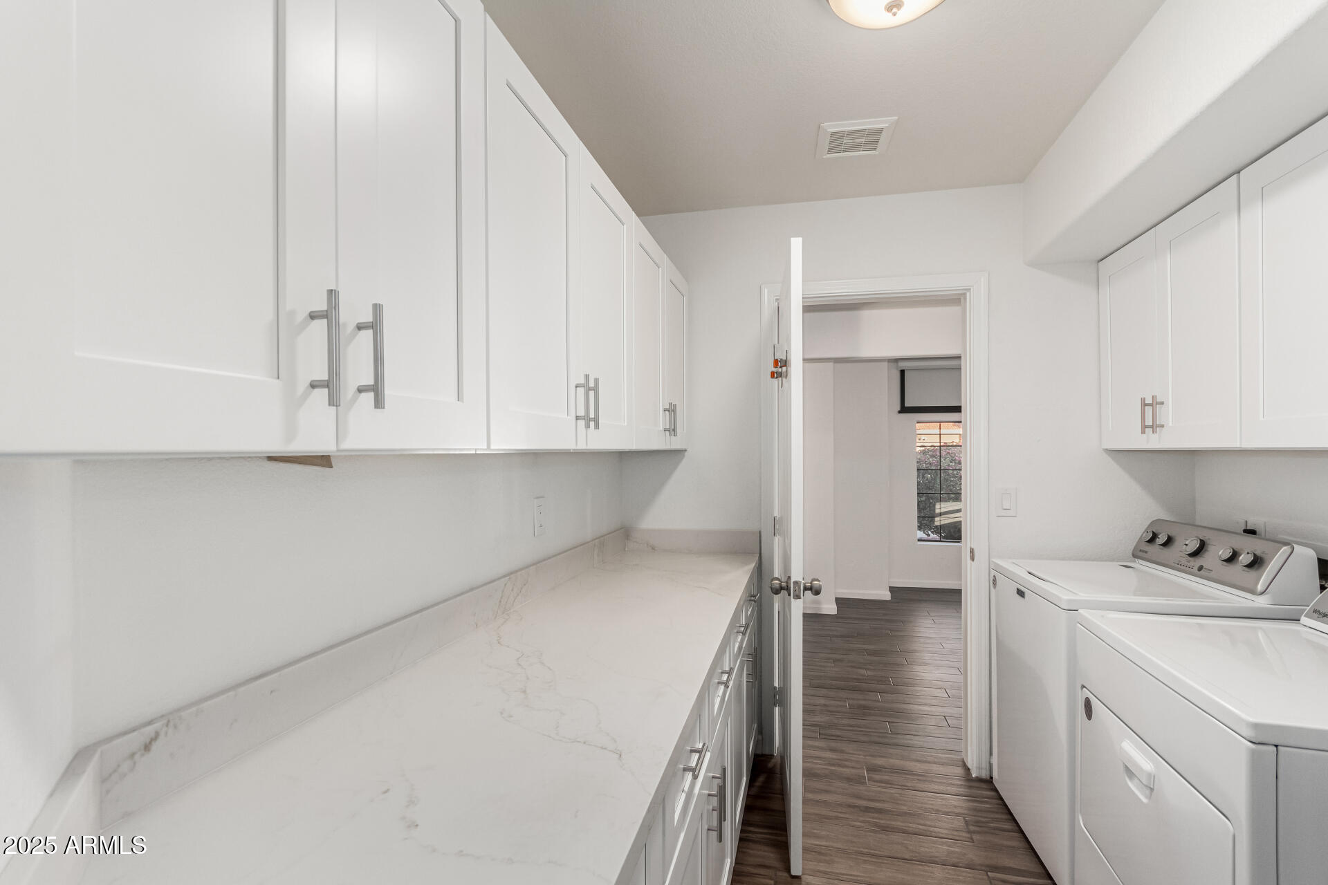 16442 N 59TH Place
