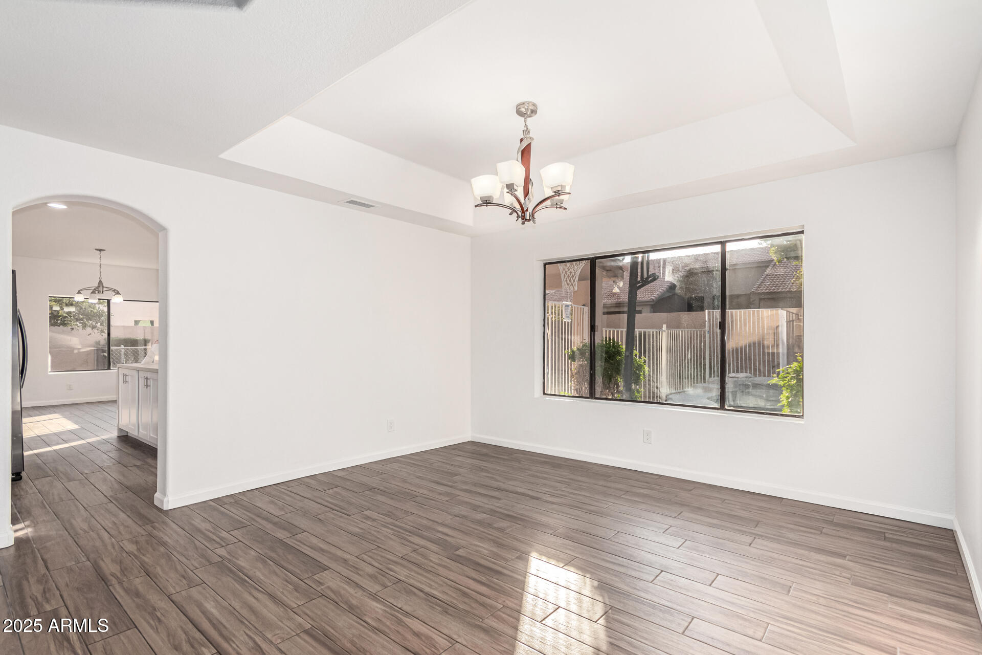 16442 N 59TH Place