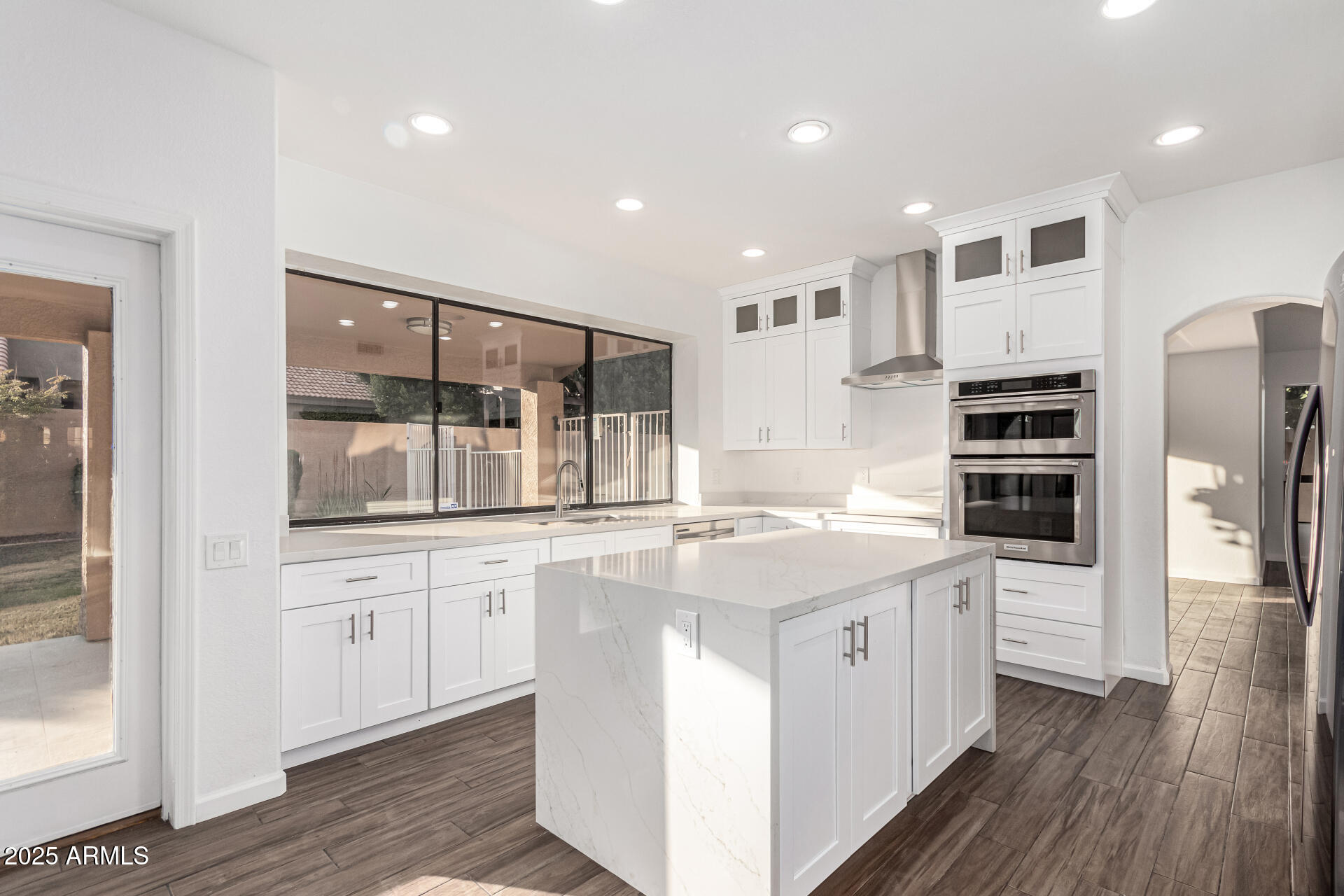 16442 N 59TH Place