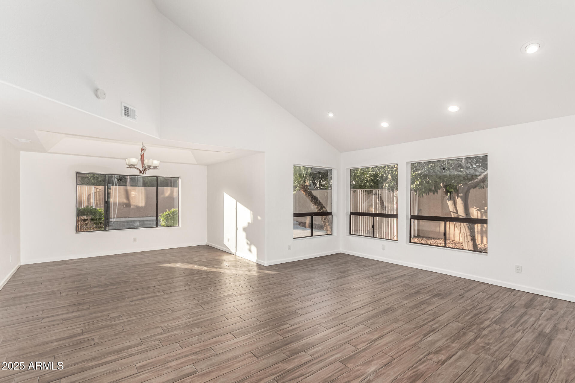 16442 N 59TH Place